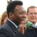 L’UNESCO « profondément attristée » par la mort de la légende du football, Pelé