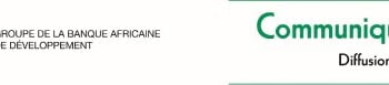 Conférence économique africaine 2022 : la communauté du développement invitée à « joindre le geste à la parole » en matière de solutions innovantes pour lutter contre les changements climatiques