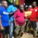Guinée-Sports: La direction technique nationale de la Fédération boules et pétanque lance la 1ère édition du tournoi Open de boules et pétanque