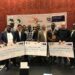 AgriPitch : vingt-cinq finalistes en lice pour les premiers prix de la compétition du Groupe de la Banque africaine de développement, dotée de 140 000 dollars de prix