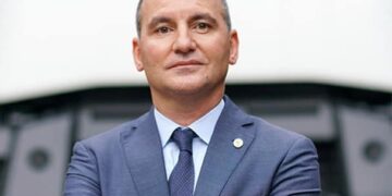 Fadi Wazni : « Il faut placer les enjeux humains au cœur de l’exploitation minière 