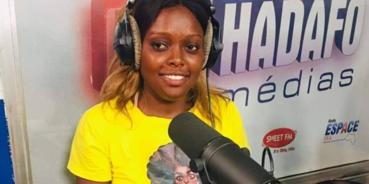 Mines-Médias: Le PDG de la société GGE et fondateur de la fondation MAFAC, Dr Makongo accompagne la Presse guinéenne dans la recherche de la connaissance de la stratégie minière ivoirienne