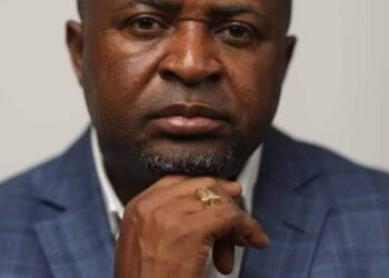 Humanitaire: la Fondation MAFAC fait Don de 1 million de FCFA aux prisonniers de conscience du Sud Cameroun