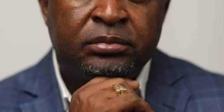 Humanitaire: la Fondation MAFAC fait Don de 1 million de FCFA aux prisonniers de conscience du Sud Cameroun