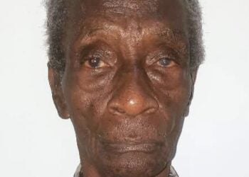 Média: Le doyen Souleymane Bah fête ses 39èmes années passées au service de l’AGP Recruté le 14 janvier 1984 sur une note de Service, le doyen Souleymane Bah,