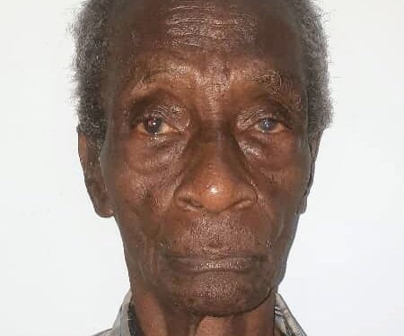 Média: Le doyen Souleymane Bah fête ses 39èmes années passées au service de l’AGP Recruté le 14 janvier 1984 sur une note de Service, le doyen Souleymane Bah,