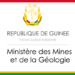 Urgent-Ministère des Mines: MOHAMED DIA, Conseiller Principal Chargé des Mines a démissionné