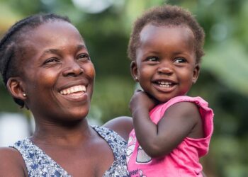 Un enfant est mort toutes les 4,4 secondes en 2021, selon l’ONU