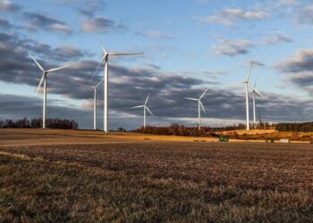 Pour éviter une une catastrophe climatique, les énergies renouvelables sont la seule voie crédible – Guterres