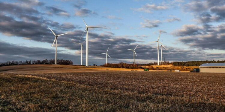 Pour éviter une une catastrophe climatique, les énergies renouvelables sont la seule voie crédible – Guterres