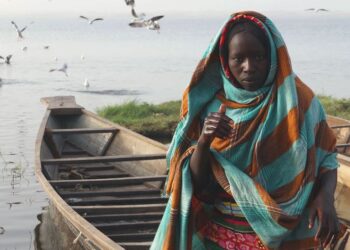 Conférence sur la région du lac Tchad : l’ONU appelle à construire une résilience durable