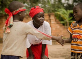Le développement est la seule voie vers une paix durable, rappelle la Vice-Secrétaire générale