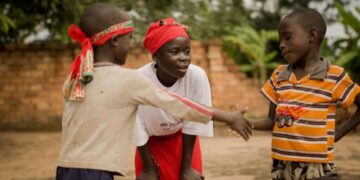 Le développement est la seule voie vers une paix durable, rappelle la Vice-Secrétaire générale