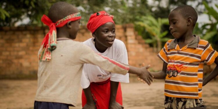 Le développement est la seule voie vers une paix durable, rappelle la Vice-Secrétaire générale