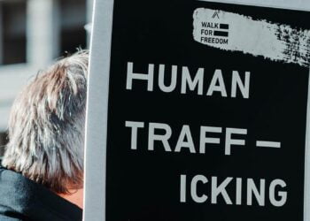 Traite des êtres humains : les crises entravent l’identification des victimes, selon l’ONUDC