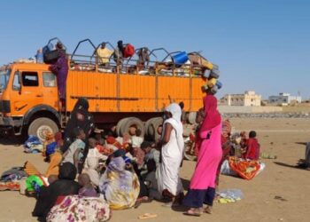 Mali : la violence et les menaces des groupes armés continuent à déplacer les réfugiés et les civils