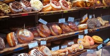 Maladies cardiaques : 5 milliards de personnes ne sont pas protégées contre les graisses trans – OMS