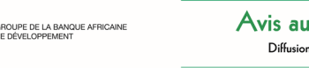 Banque Africaine de Développement : la production agricole de l’Afrique pourrait passer de 280 milliards de dollars EU par an à mille milliards de dollars EU 