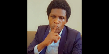 CAMEROUN  RSF appelle les autorités camerounaises à faire toute la lumière sur l’assassinat de Martinez Zogo et à protéger les journalistes