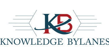 Le rapport sur les pratiques de gouvernance de la durabilité des 30 plus grandes banques mondiales fournit des conclusions intéressantes