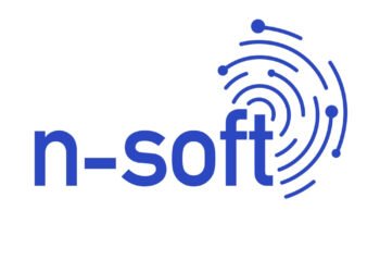 N-Soft, partenaire technologique des gouvernements dans l’ identification des fuites de revenus  Zoom sur les impôts non perçus en Afrique