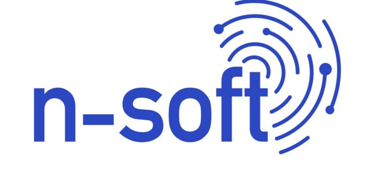 N-Soft, partenaire technologique des gouvernements dans l’ identification des fuites de revenus  Zoom sur les impôts non perçus en Afrique