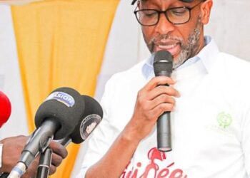 Sécurité sociale: une décennie après, des pensionnés et veuves rétablis enfin dans leurs droits (Par Bhoye GOUMBA)