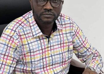 Page noire-Guinée: Le DG du Conseil des Chargeurs n’est plus