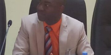 UNE ETOILE POLAIRE EN MILIEU JUDICIAIRE