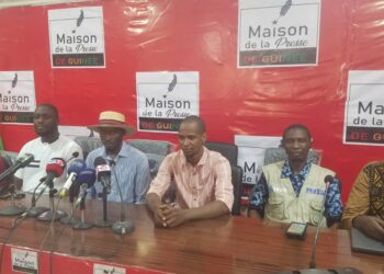 Média-Justtice: Le SPPG renonce a sa marche de ce jeudi