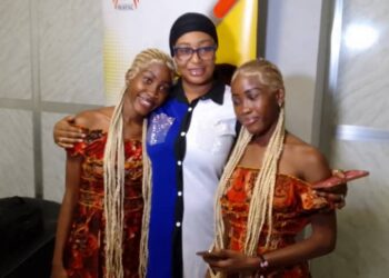 Lettre ouverte au Président de la République, le Colonel Mamadi DOUMBOUYA 