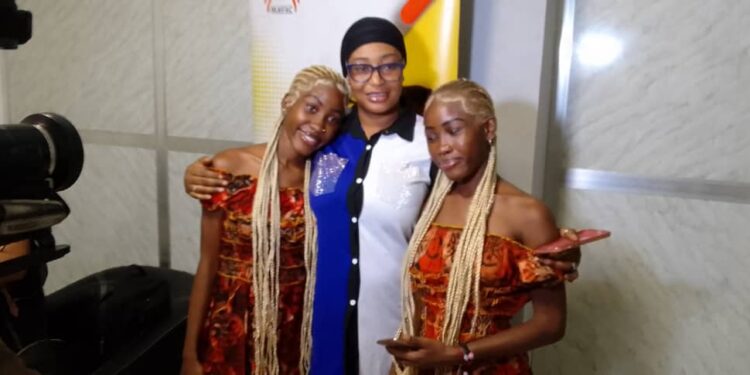 Lettre ouverte au Président de la République, le Colonel Mamadi DOUMBOUYA 