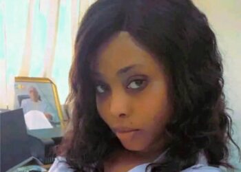 Société: Hawa Camara, fille aînée du Correspondant de l’AGP à Boké est portée disparue depuis 48 heures