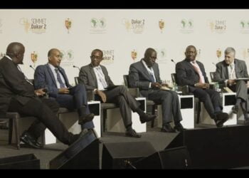 Sommet Dakar 2 sur l’alimentation : des experts exhortent à libérer le potentiel d’impact des petites et moyennes entreprises (PME) agricoles en Afrique