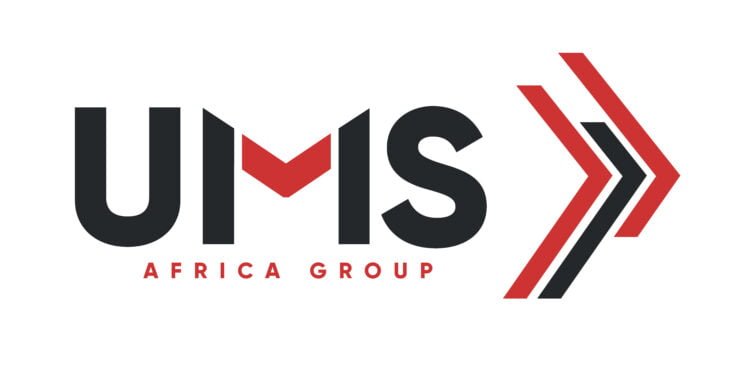 La société United Mining Supply (UMS) fondée par Fadi Wazni, leader dans le transport et la logistique minière en Guinée change d’identité visuelle et réaffirme ses ambitions.