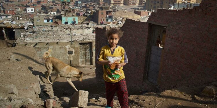 L’ONU appelle à la mobilisation pour réaliser le Programme de développement durable d’ici 2030