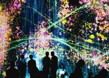 Économie créative : l’UNESCO octroie près d’un million de dollars à des projets en Afrique, Amérique latine et Asie