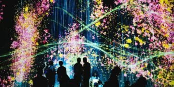 Économie créative : l’UNESCO octroie près d’un million de dollars à des projets en Afrique, Amérique latine et Asie