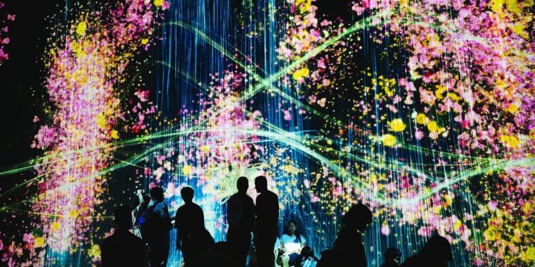 Économie créative : l’UNESCO octroie près d’un million de dollars à des projets en Afrique, Amérique latine et Asie