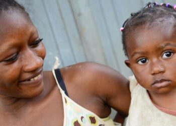 « Le 21ème siècle a tout pour être le siècle de l’Afrique », déclare Guterres au Sommet de l’Union africaine