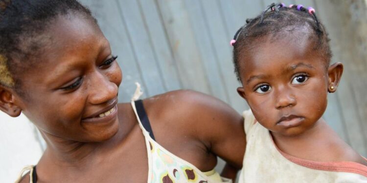 « Le 21ème siècle a tout pour être le siècle de l’Afrique », déclare Guterres au Sommet de l’Union africaine