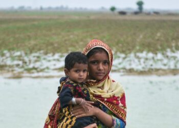 Le Président de l’Assemblée générale appelle à relever les défis liés aux risques d’inondations