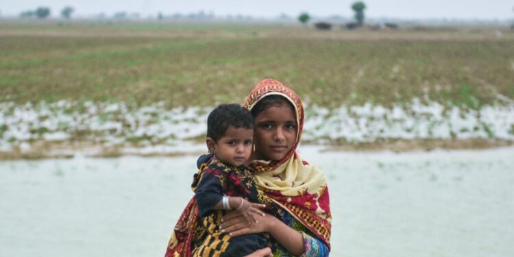 Le Président de l’Assemblée générale appelle à relever les défis liés aux risques d’inondations