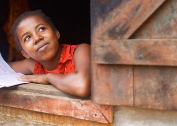 Huit tendances qui auront un impact sur les enfants en 2023