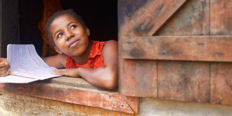 Huit tendances qui auront un impact sur les enfants en 2023