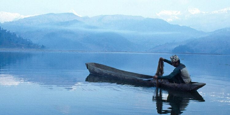 A l’Assemblée générale de l’ONU, des scientifiques cherchent à éviter les prochaines guerres de l’eau