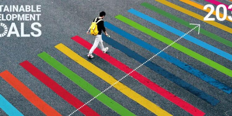 Nous devons passer des idées à l’action pour que la mondialisation profite à tous, assure le chef de l’ONU