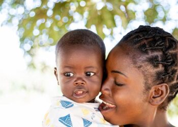 Des économies possibles en restructurant la dette des pays en développement (PNUD)