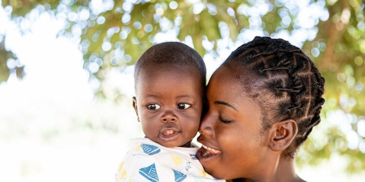 Des économies possibles en restructurant la dette des pays en développement (PNUD)