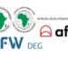 COMMUNIQUE DE PRESSE La Banque africaine de développement s’associe à l’initiative African Hidden Champions d’Africa Foresight Group (AFG) et Deutsche Investitions-und Entwicklungsgesellschaft (DEG) pour promouvoir l’industrialisation au niveau régional